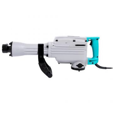 Ciocan Demolator Detoolz DZ-SE163, 1600W, 1500bpm, 45J