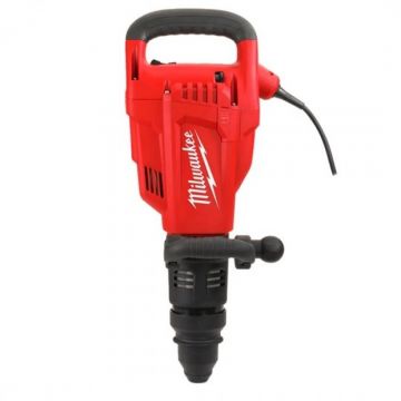 Ciocan Demolator Milwaukee SDS-MAX, MODEL K 1000S, 1.750W, 26JOULI