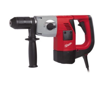 Ciocan Demolator Milwaukee SDS-PLUS, MODEL PCE3K, 720W, 3.6JOULI