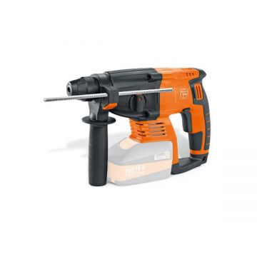 Ciocan rotopercutor cu acumulator Fein ABH 18 SELECT