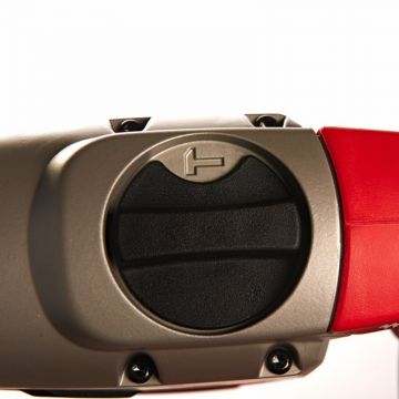 Ciocan Rotopercutor Milwaukee SDS-MAX, MODEL KANGO 540S, 1.100W, 40MM
