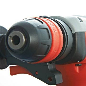 Ciocan Rotopercutor Milwaukee SDS-PLUS, MODEL PLH28XE, 800W, 28MM