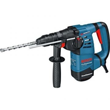 Ciocan Rotopercutor GBH 3000 780W 2.9J SDS Plus