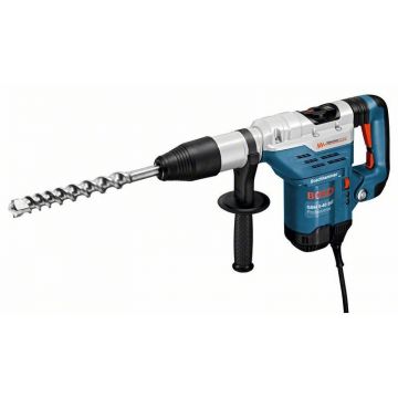 Ciocan Rotopercutor GBH 5-40 DCE 1150W 8.8J SDS-Max