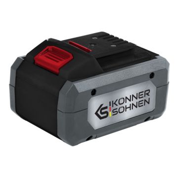 Acumulator Li-Ion 20V KS 20V6-2