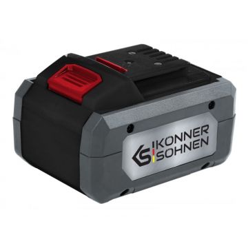 Acumulator litiu 20V KS 20V6-2