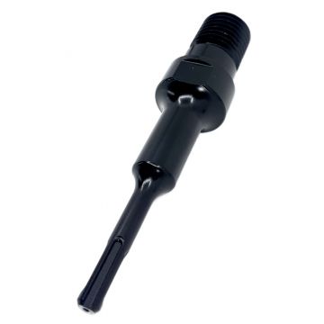 Adaptor carote 1 1/4