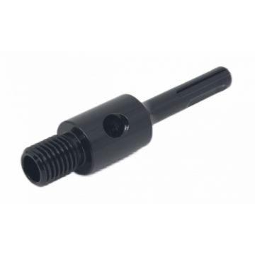 Adaptor carote M16 pentru utilizare la masini cu prindere SDS-PLUS - DXDY.117.SDS-PLUS