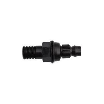 Adaptor Hilti pentru carote diamantate 81117 - Diamantat Expert