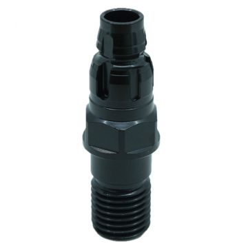 Adaptor pt. carote beton, Hilti DD-Bl la 1 1/4