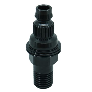 Adaptor pt. carote beton, Hilti DD-BU la 1 1/4