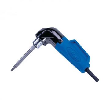 Adaptor unghiular masina de gaurit Kreg KDRV-90DG, 90  , hex 1 4