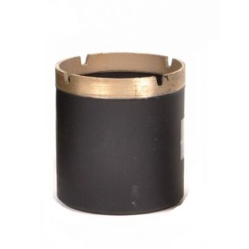 Carota diamantata Montolit FA 40 mm - pt. portelan, ceramica, granit, marmura