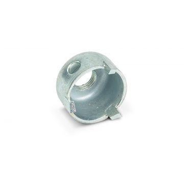 Carota vidia pt. gresie, faianta 35mm - RUBI-4962