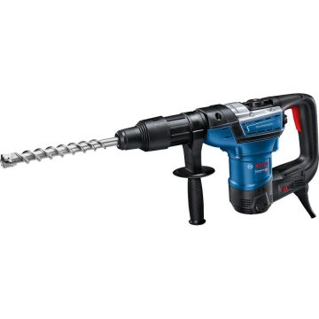 Ciocan Rotopercutor GBH 5-40 D  1100W 8.5J SDS Max