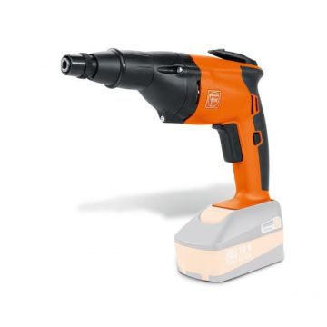 Mașină de înşurubat cu acumulator Fein ASCS 6.3 SELECT