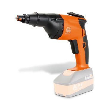 Mașină de înşurubat pentru interioare Fein ASCT 18 SELECT