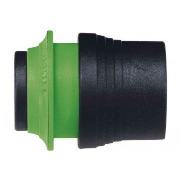 Mandrina de scule WH-CE CENTROTEC