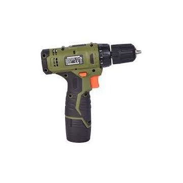 Masina de  gaurit ACM 10.8V LI-ION