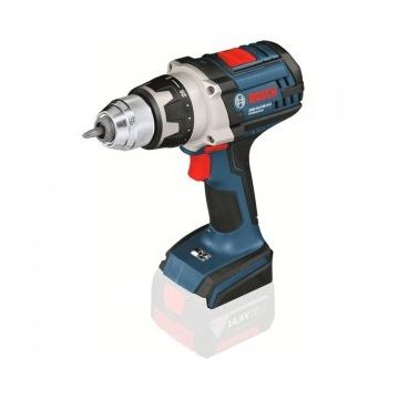 Masina de Gaurit si Insurubat + L-Boxx 136 Fara Acumulator In Set