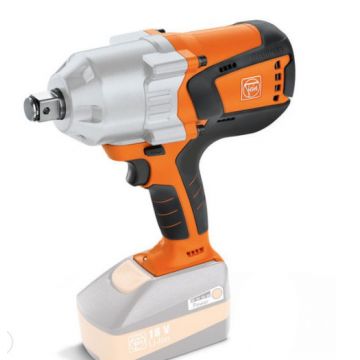 Masina de înșurubat cu impact cu acumulator Fein ASCD 18-1000 W34 SELECT