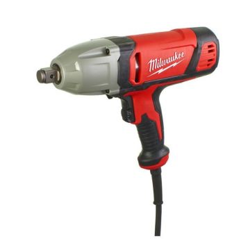 Masina de insurubat Milwaukee cu impact MODEL IPWE 520R, 725W, 520NM