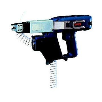 Masina de Insurubat SDR 401 K -  Cu Magazie