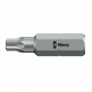 Bit 867 1 Wera 05066330001, TX50x35 mm