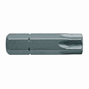 Bit Apex 480-TX-50X, T50