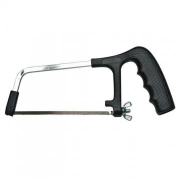 Bomfaier pentru metal Mannesmann 30100, 150 mm