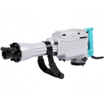Ciocan Demolator Picamar 1500W