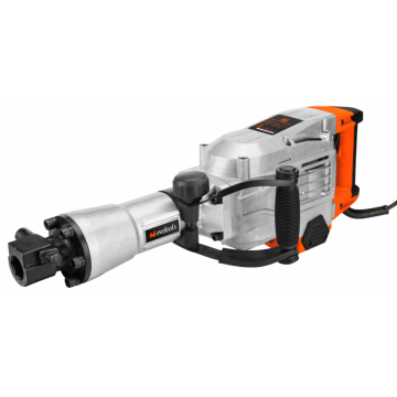Ciocan Demolator Picamar 1700W 60J