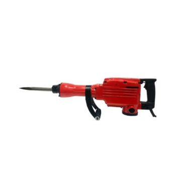 Ciocan Demolator Picamar 2650W