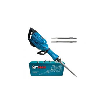 Ciocan Demolator Picamar 3200W 61 J