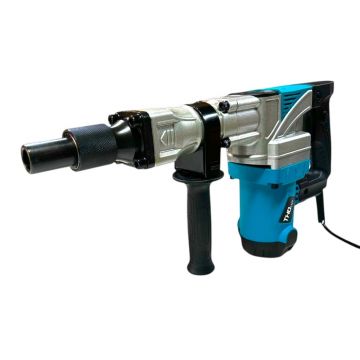 Ciocan Picamar Demolator 1300W