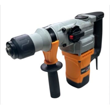 Ciocan Picamar Demolator 1380W