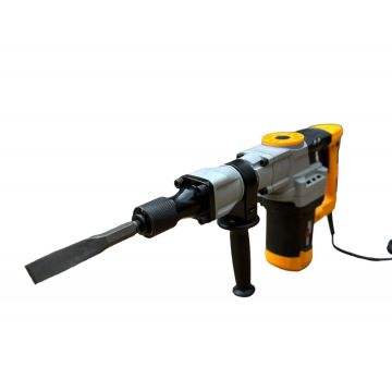 Ciocan Picamar Demolator 1600W 18J