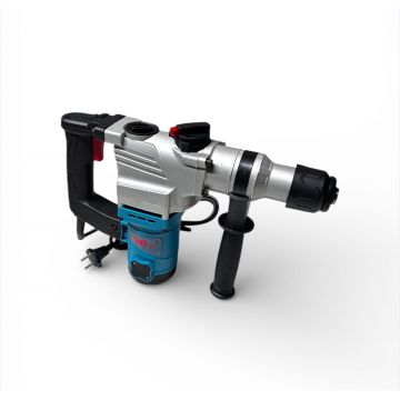 Ciocan Picamar Demolator 980W M-9117