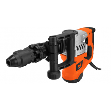 Ciocan Picamar Demolator DH 1300W 15J