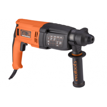 Ciocan Rotopercutor Masina Gaurit 850W