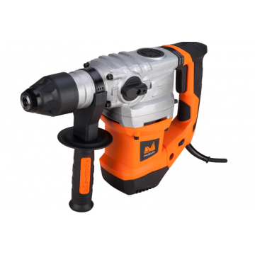 Ciocan Rotopercutor Picamar Rh 800W