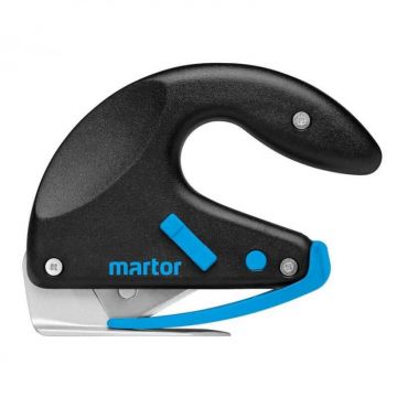 Cutter profesional Secumax Opticut, actionare prin tragere Martor 436