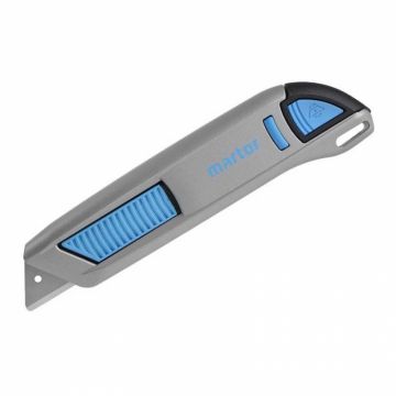 Cutter profesional Secunorm 500 Martor 50000410.02