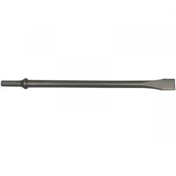 Dalta plata SB Gude 40076, 300xO20 mm