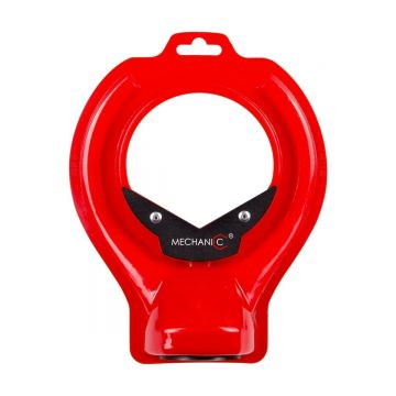 Dispozitiv de colectare a prafului pentru carote / masini de carotat pana la ⌀82mm DrillDUSTER 82 3.0 - Distar-71419031048