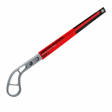 Fierastrau de taiat placi de rigips ROX Wood 153ROX0261, 220 mm