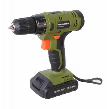 HEINNER MASINA DE GAURIT ACM 18V LI-ION