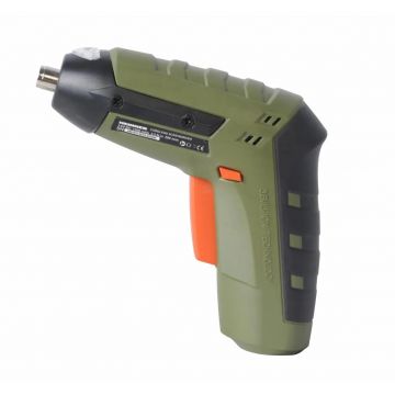 HEINNER SURUBELNITA ACMÂ 3.6V LI-IONÂ USB