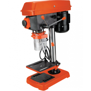 Masina de Gaurit cu Banc BD 350W