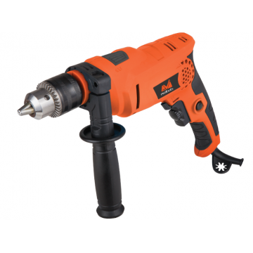 Masina de Gaurit cu Percutie 710W
